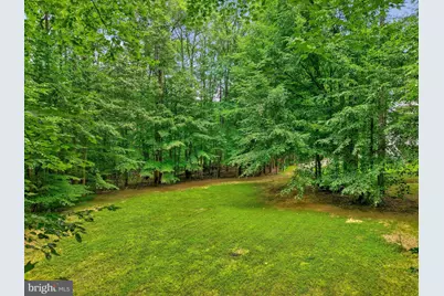 10588 Canterberry Road, Fairfax Station, VA 22039 - Photo 108