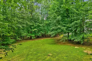 10588 Canterberry Rd, Fairfax Station, VA 22039 - Photo 108
