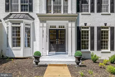 10588 Canterberry Road, Fairfax Station, VA 22039 - Photo 96