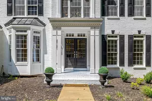 10588 Canterberry Rd, Fairfax Station, VA 22039 - Photo 96