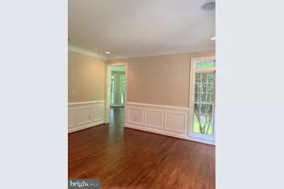 10588 Canterberry Road, Fairfax Station, VA 22039 - Photo 20