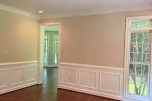 10588 Canterberry Rd, Fairfax Station, VA 22039 - Photo 20