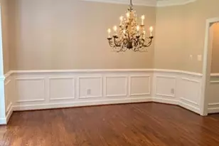 10588 Canterberry Rd, Fairfax Station, VA 22039 - Photo 14