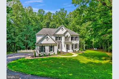10588 Canterberry Road, Fairfax Station, VA 22039 - Photo 92