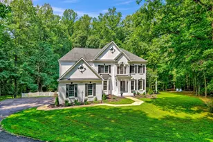 10588 Canterberry Rd, Fairfax Station, VA 22039 - Photo 92