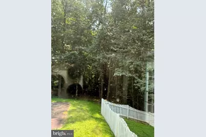 10588 Canterberry Road, Fairfax Station, VA 22039 - Photo 36