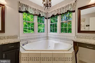 10588 Canterberry Rd, Fairfax Station, VA 22039 - Photo 40