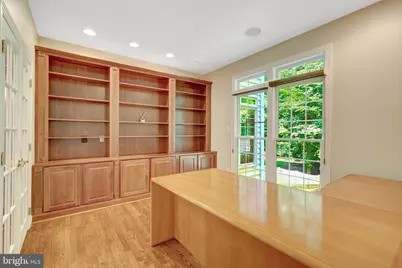 10588 Canterberry Road, Fairfax Station, VA 22039 - Photo 14