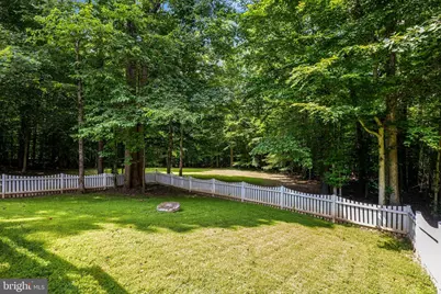 10588 Canterberry Road, Fairfax Station, VA 22039 - Photo 74