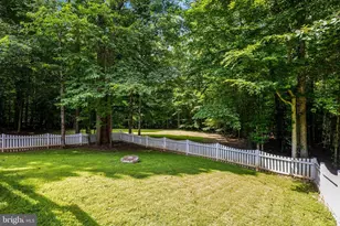 10588 Canterberry Rd, Fairfax Station, VA 22039 - Photo 74