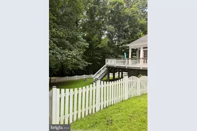 10588 Canterberry Road, Fairfax Station, VA 22039 - Photo 30