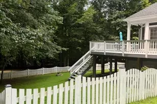 10588 Canterberry Rd, Fairfax Station, VA 22039 - Photo 30