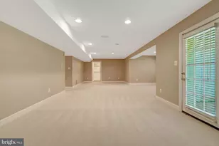 10588 Canterberry Rd, Fairfax Station, VA 22039 - Photo 56