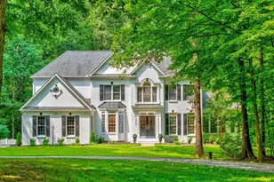 10588 Canterberry Rd, Fairfax Station, VA 22039 - Photo 86