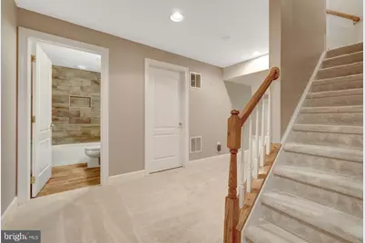 10588 Canterberry Road, Fairfax Station, VA 22039 - Photo 54