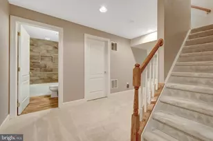 10588 Canterberry Rd, Fairfax Station, VA 22039 - Photo 54