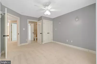 10588 Canterberry Road, Fairfax Station, VA 22039 - Photo 46