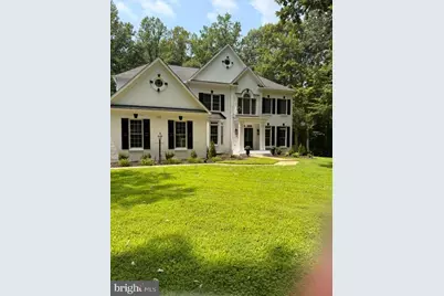 10588 Canterberry Road, Fairfax Station, VA 22039 - Photo 1
