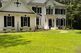 10588 Canterberry Rd, Fairfax Station, VA 22039 - Photo 1