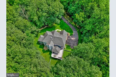 10588 Canterberry Road, Fairfax Station, VA 22039 - Photo 110
