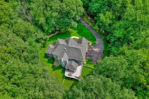 10588 Canterberry Rd, Fairfax Station, VA 22039 - Photo 110