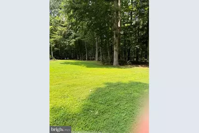 10588 Canterberry Road, Fairfax Station, VA 22039 - Photo 38