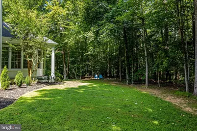 10588 Canterberry Road, Fairfax Station, VA 22039 - Photo 98