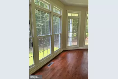 10588 Canterberry Road, Fairfax Station, VA 22039 - Photo 28