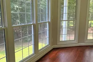 10588 Canterberry Rd, Fairfax Station, VA 22039 - Photo 28