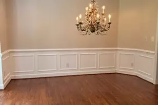 10588 Canterberry Rd, Fairfax Station, VA 22039 - Photo 16