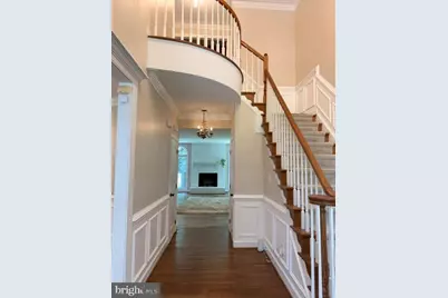 10588 Canterberry Road, Fairfax Station, VA 22039 - Photo 6