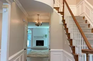 10588 Canterberry Rd, Fairfax Station, VA 22039 - Photo 6