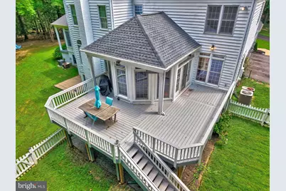 10588 Canterberry Road, Fairfax Station, VA 22039 - Photo 102