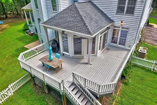 10588 Canterberry Rd, Fairfax Station, VA 22039 - Photo 102