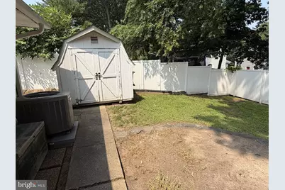 13133 Morning Spring Lane, Fairfax, VA 22033 - Photo 18