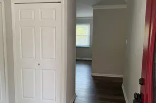 13133 Morning Spring Ln, Fairfax, VA 22033 - Photo 2