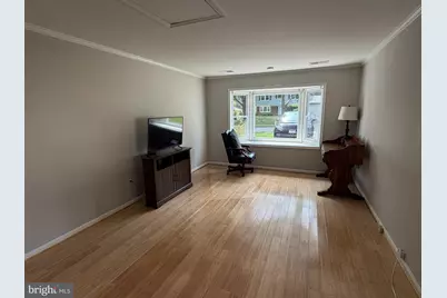 13133 Morning Spring Lane, Fairfax, VA 22033 - Photo 14