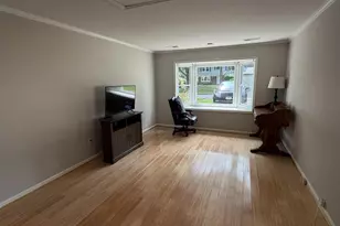 13133 Morning Spring Ln, Fairfax, VA 22033 - Photo 14