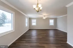 13133 Morning Spring Ln, Fairfax, VA 22033 - Photo 4