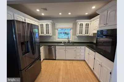 13133 Morning Spring Lane, Fairfax, VA 22033 - Photo 6
