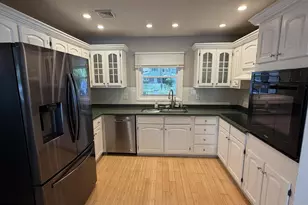 13133 Morning Spring Ln, Fairfax, VA 22033 - Photo 6
