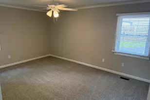 13133 Morning Spring Ln, Fairfax, VA 22033 - Photo 12