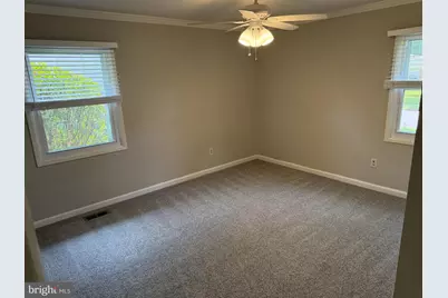 13133 Morning Spring Lane, Fairfax, VA 22033 - Photo 10