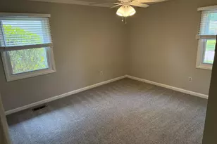 13133 Morning Spring Ln, Fairfax, VA 22033 - Photo 10