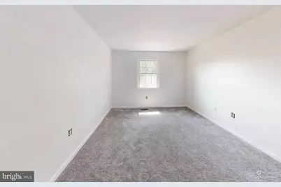 8105 Kenova Lane, Springfield, VA 22153 - Photo 58