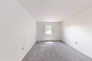 8105 Kenova Ln, Springfield, VA 22153 - Photo 58