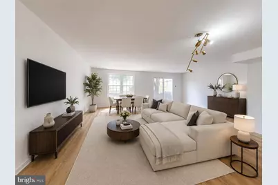 8105 Kenova Lane, Springfield, VA 22153 - Photo 2