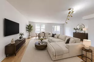 8105 Kenova Ln, Springfield, VA 22153 - Photo 2