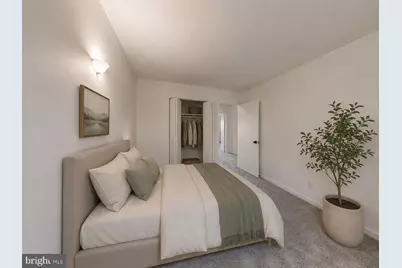 8105 Kenova Lane, Springfield, VA 22153 - Photo 20
