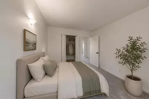 8105 Kenova Ln, Springfield, VA 22153 - Photo 20